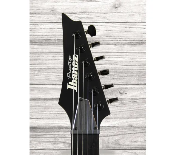 ibanez-prestige-rgr652ahbf-wk-weathered-black_60e331b235268.webp
