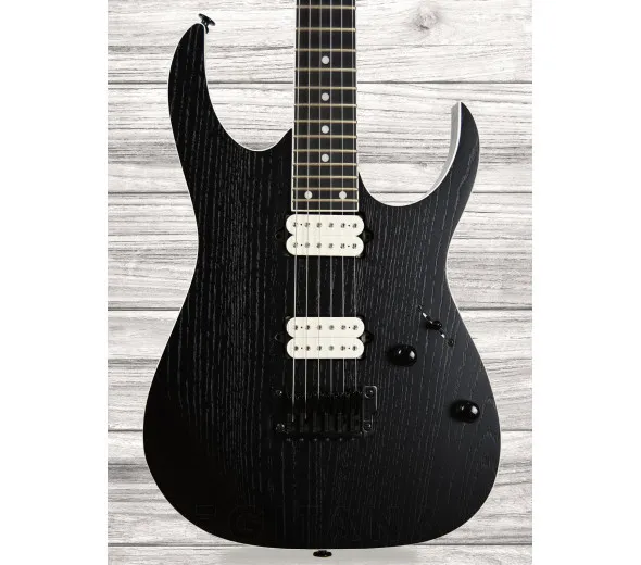 ibanez-prestige-rgr652ahbf-wk-weathered-black_60e331b323dbd.webp