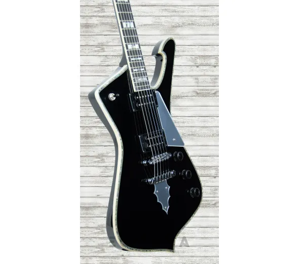 ibanez-ps120-bk-paul-stanley_60feb9c3ec190.webp