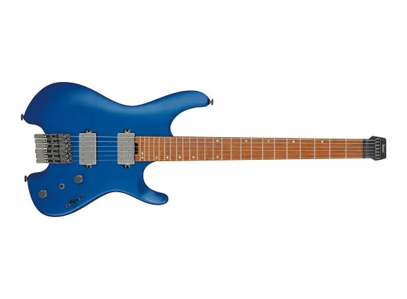 ibanez-q52-lbm_61af44eca4902.webp