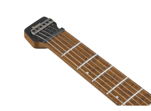ibanez-q52pb-col_67af574c54219.jpg