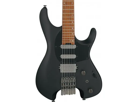 ibanez-q54-bkf_61af4567cfe4a.webp