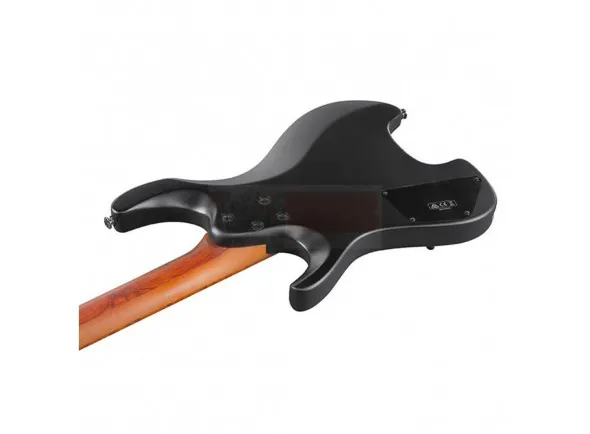 ibanez-q54-bkf_61af4568b7ea0.webp