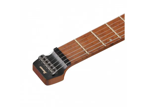 ibanez-q54-bkf_61af4569350ea.webp