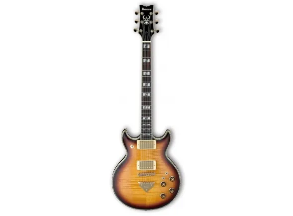 ibanez-r420-violin-sunburst_5de78dc730258.webp