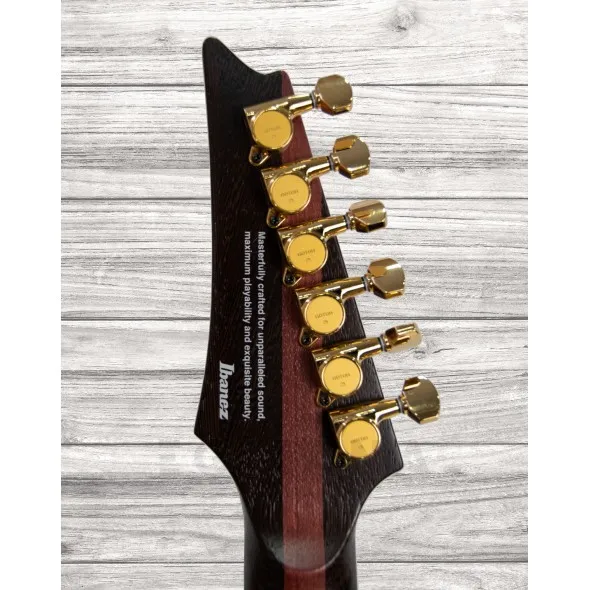 ibanez-r9441f22g5-30e_5f633767eecb6.webp