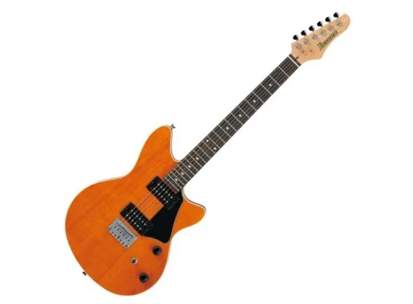 ibanez-rc220-aam_5dc3fa634416c.webp