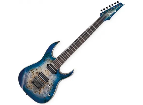 ibanez-rg1027pbf-cbb-premium_5dc5588d6918f.webp