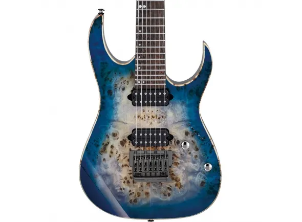 ibanez-rg1027pbf-cbb-premium_5dc5588dd69d8.webp