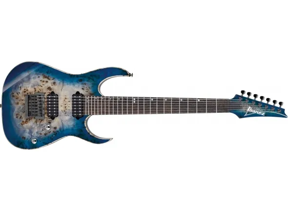 ibanez-rg1027pbf-cbb-premium_5dc5588e45224.webp
