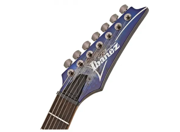 ibanez-rg1027pbf-cbb-premium_5dc5588f15808.webp