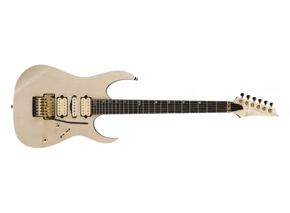 ibanez-rg1070fm-ntl_5caf2a592e25e.webp