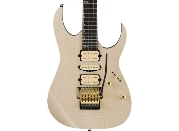 ibanez-rg1070fm-ntl_5caf2a5a3efe3.webp