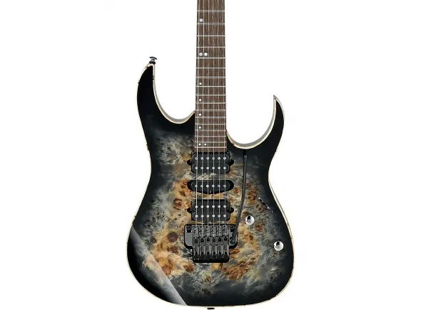 ibanez-rg1070pbz-ckb-premium_5d9cadbd6f1b1.webp