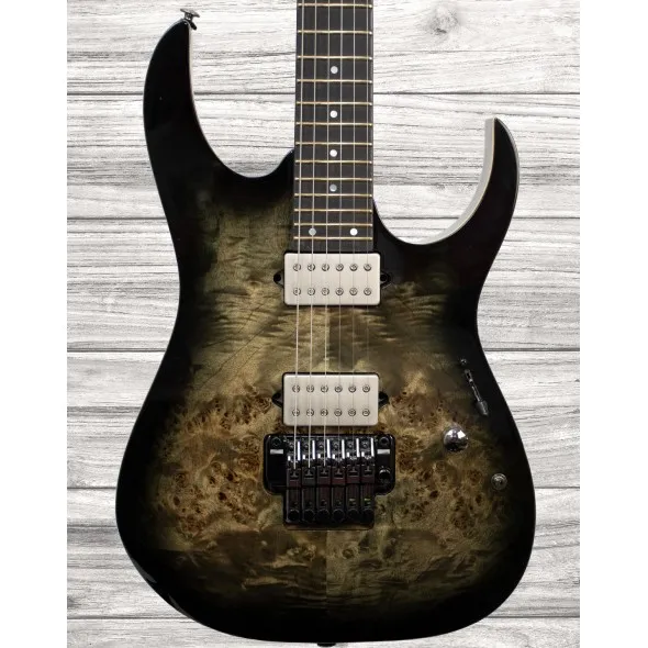 ibanez-rg1120pbz-ckb-premium_5f1ed6591368f.webp