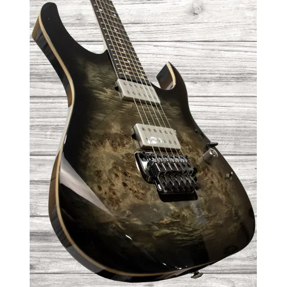 ibanez-rg1120pbz-ckb-premium_5f1ed65a0a7ce.webp