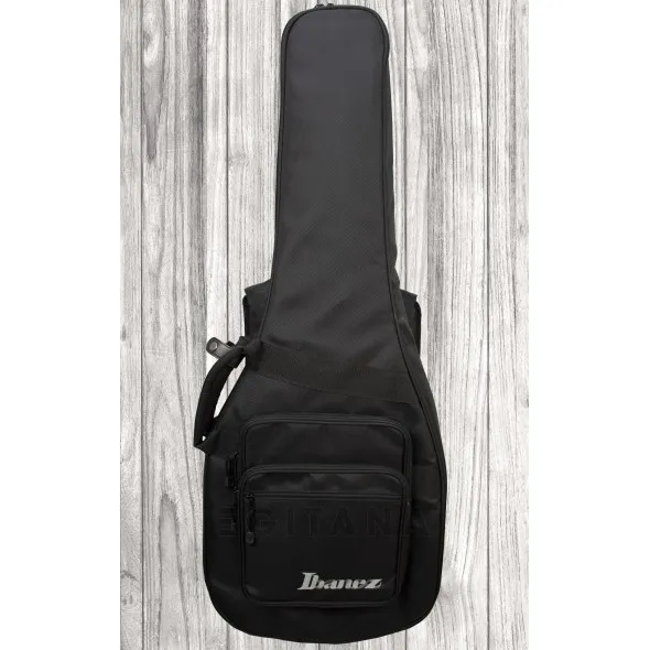 ibanez-rg1120pbz-ckb-premium_5f1ed65e0111d.webp