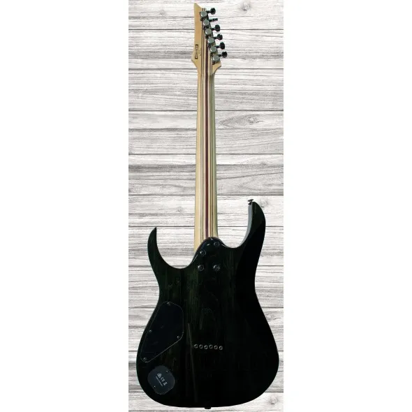 ibanez-rg1121pb-ckb-premium_5f047c5d9da41.webp