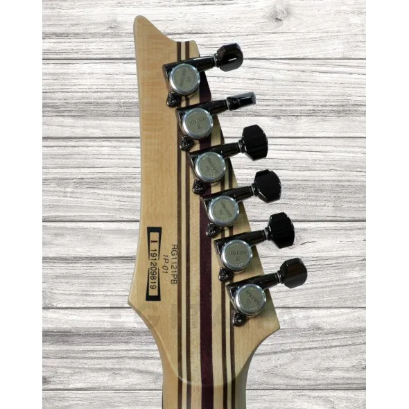ibanez-rg1121pb-ckb-premium_5f047c5eb0189.webp