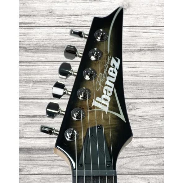 ibanez-rg1121pb-ckb-premium_5f047c5fb671c.webp