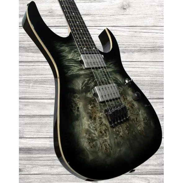 ibanez-rg1121pb-ckb-premium_5f05e3cbcce5f.webp