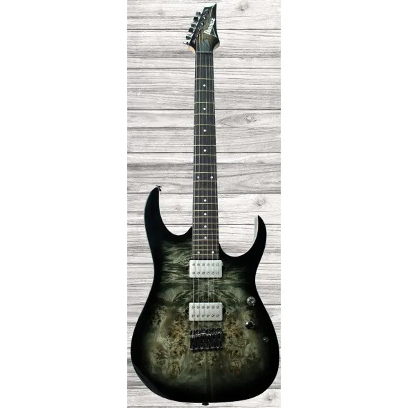 ibanez-rg1121pb-ckb-premium_5f05e3cdd7b0b.webp