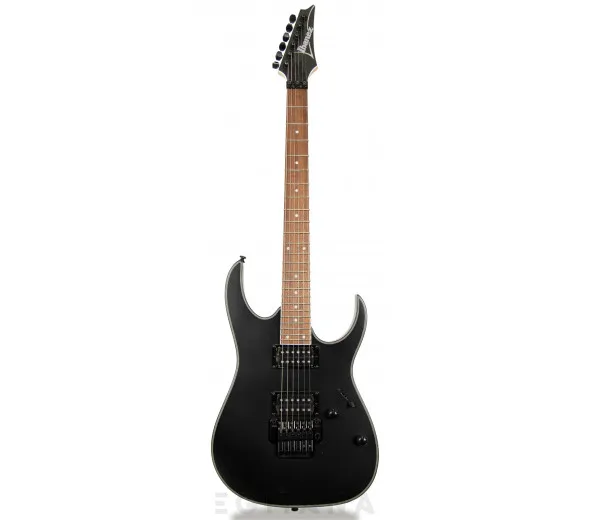 ibanez-rg320exz-bkf_604117ea99dfd.webp