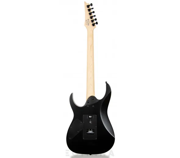 ibanez-rg320exz-bkf_604117eb7daff.webp