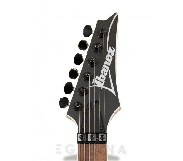 ibanez-rg320exz-bkf_604117ec6f45d.webp