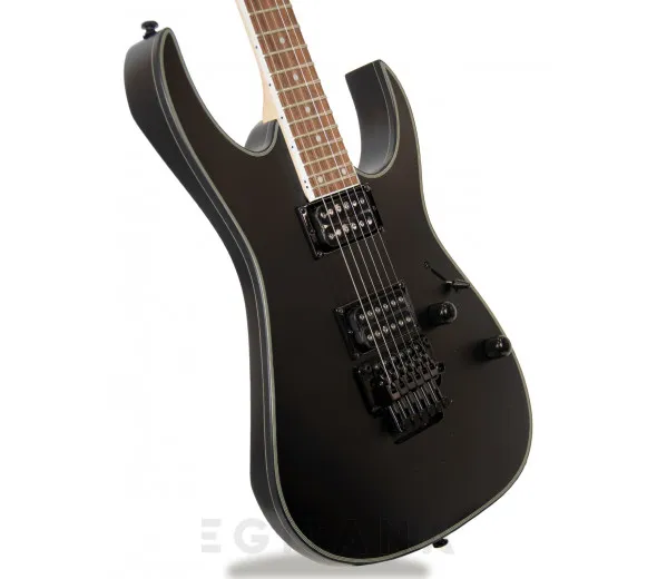 ibanez-rg320exz-bkf_604117ed6fabd.webp