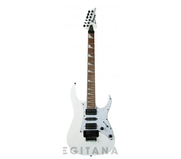 ibanez-rg350dxz-wh-branco_60fe9a3344db4.webp