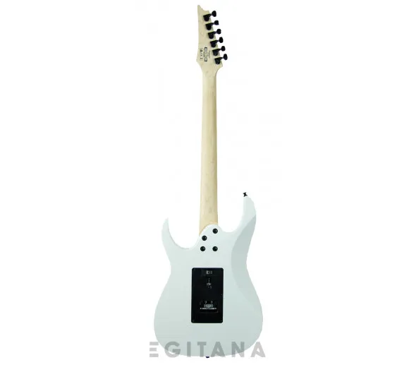 ibanez-rg350dxz-wh-branco_60fe9a34d13fa.webp