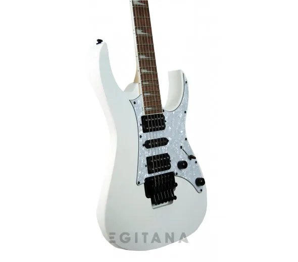 ibanez-rg350dxz-wh-branco_60fe9a35812db.webp