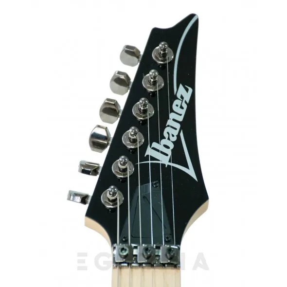 ibanez-rg370ahmz-bmt-standard_5ef4ca1ebb22b.webp