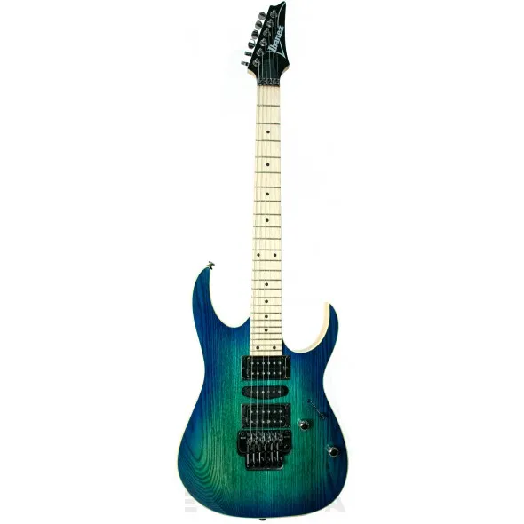 ibanez-rg370ahmz-bmt-standard_5ef4cae82ce80.webp