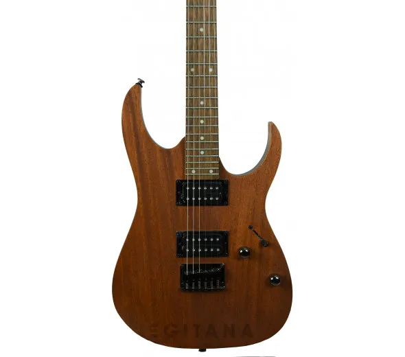ibanez-rg421-mol_6123791696303.webp