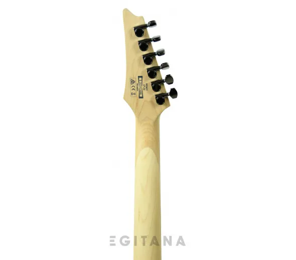 ibanez-rg421-mol_612379195e787.webp