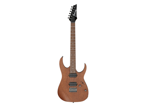 Ibanez RG421-MOL 