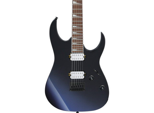 ibanez-rg421dx-tws_696e445e0a950.jpg