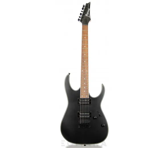 ibanez-rg421ex-bkf_6042043884979.webp