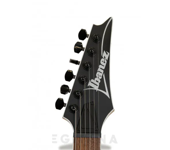 ibanez-rg421ex-bkf_6042043ccf667.webp