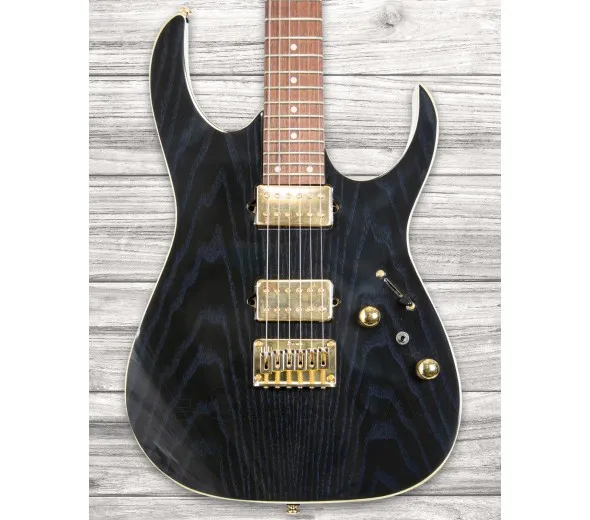 ibanez-rg421hpah-bwb_5fbe841e93d21.webp