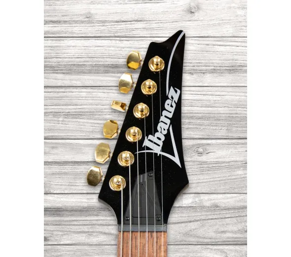 ibanez-rg421hpah-bwb_5fbe842102659.webp