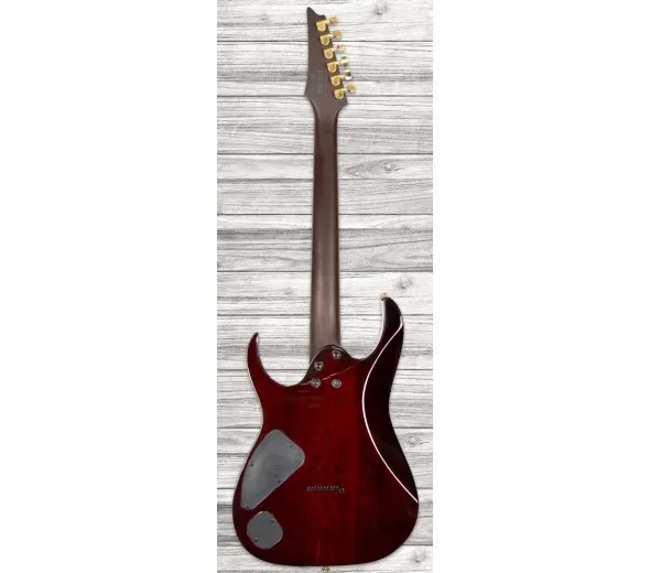 ibanez-rg421hpah-bwb_5fbe842399d07.webp