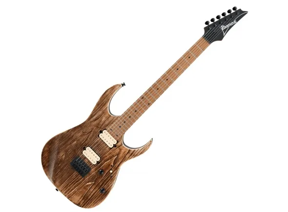 ibanez-rg421hpam-abl_5e4bc96132c6a.webp