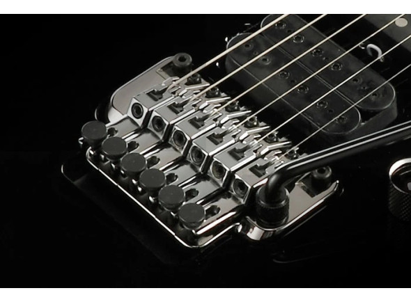 Ibanez  RG450B-WK