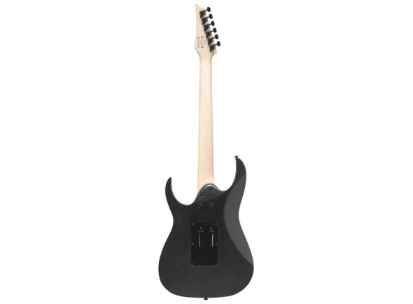 Ibanez  RG450B-WK