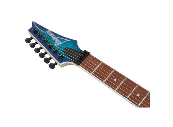 ibanez-rg450qmb-spb_68518b7286ac2.jpg