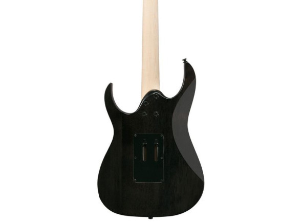 Ibanez  RG450QMB-TGB