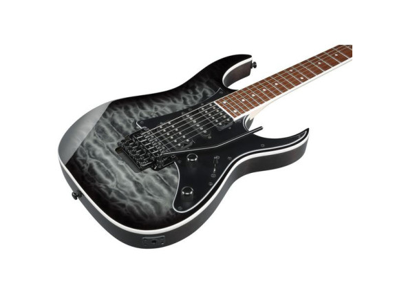 ibanez-rg450qmb-tgb_68518c2075b2b.jpg